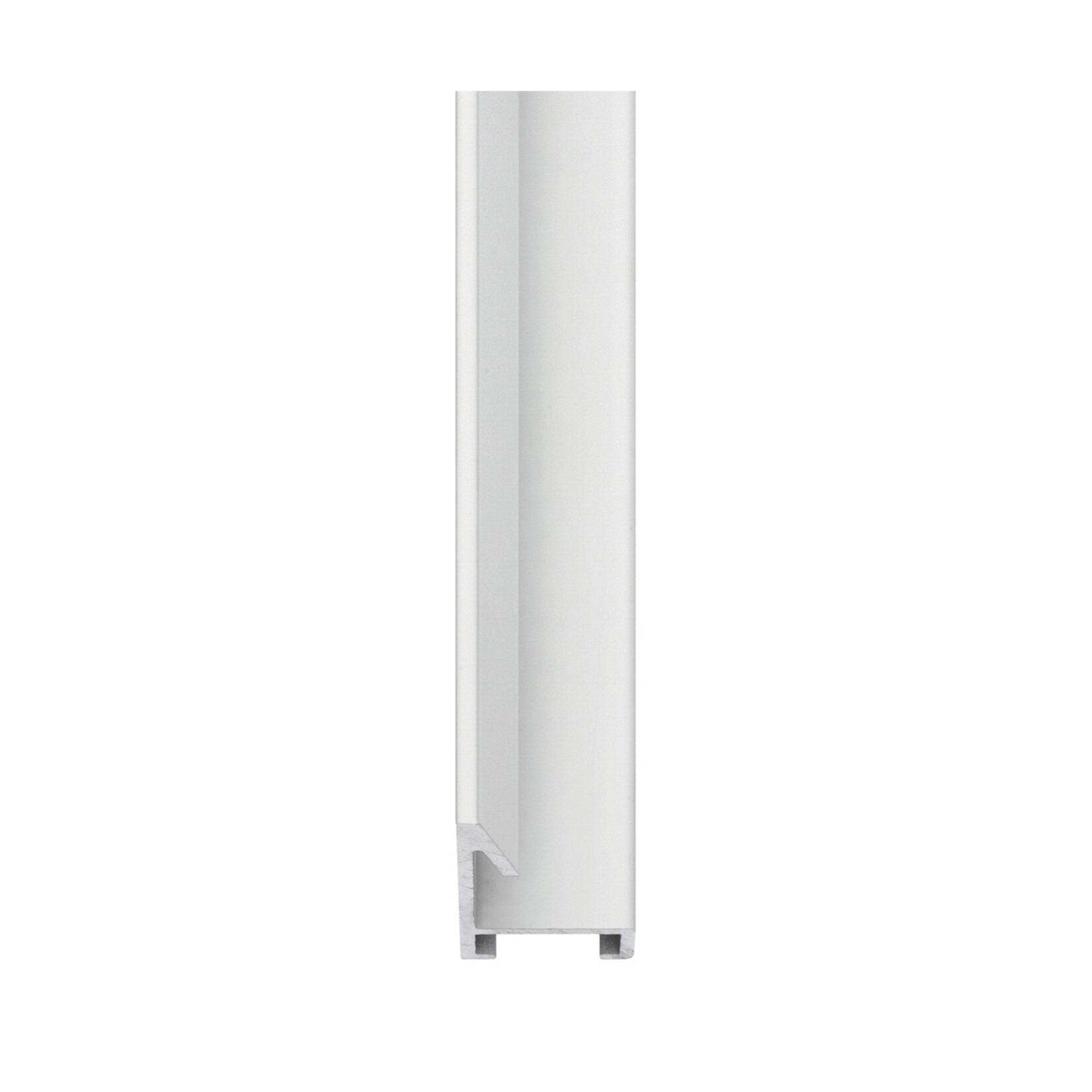 Maatwerk P 272 White matt