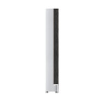 Maatwerk P 273 Natura Anthracite
