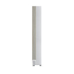 Maatwerk P 273 Natura light grey