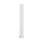 Maatwerk P 273 White matt