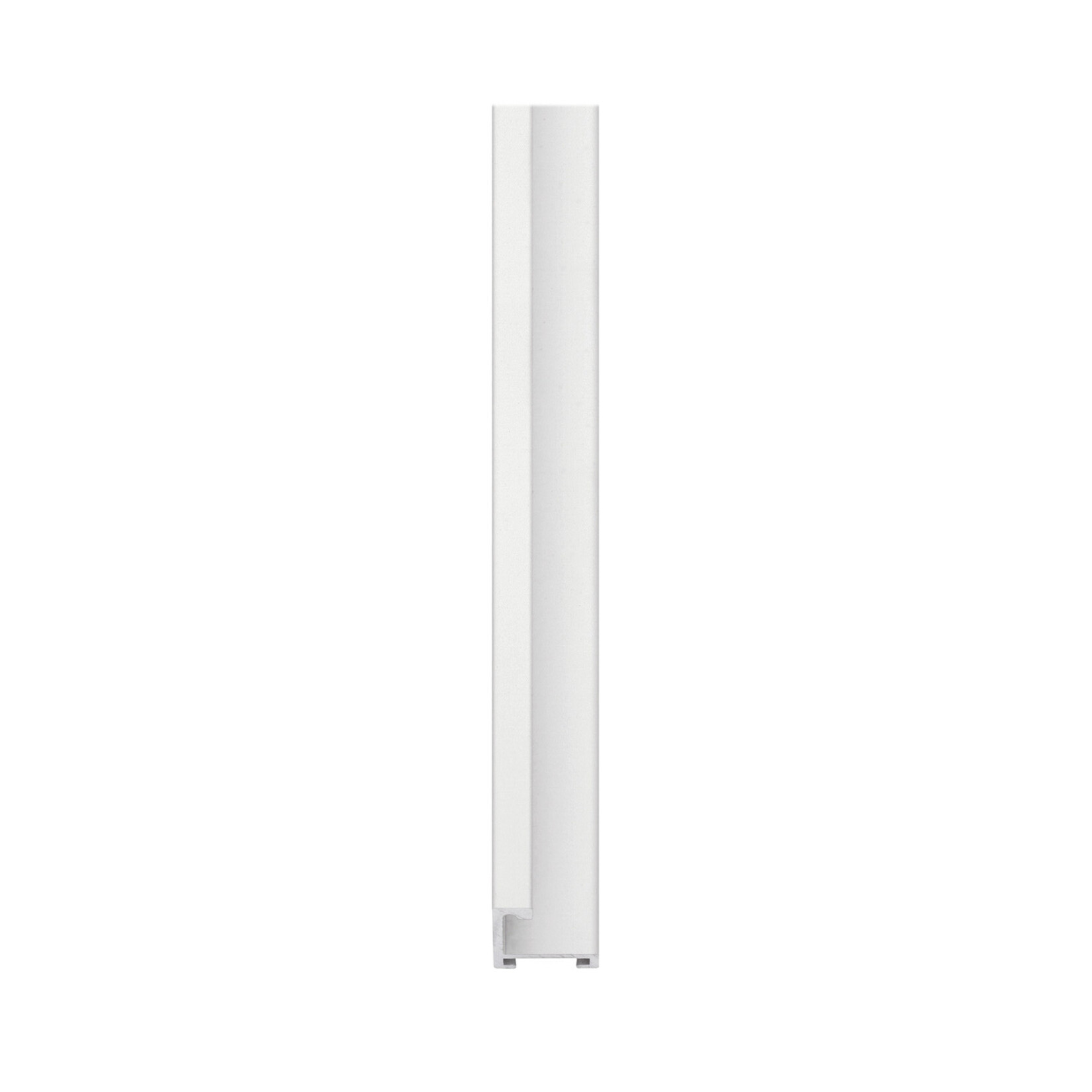 Maatwerk P 273 White matt