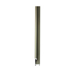 Maatwerk P 273 Platin