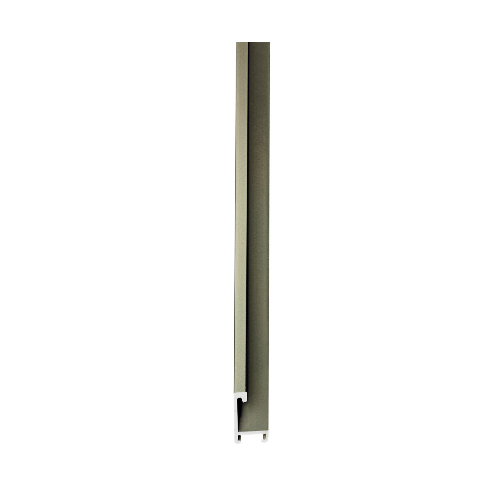 Maatwerk P 273 Platin