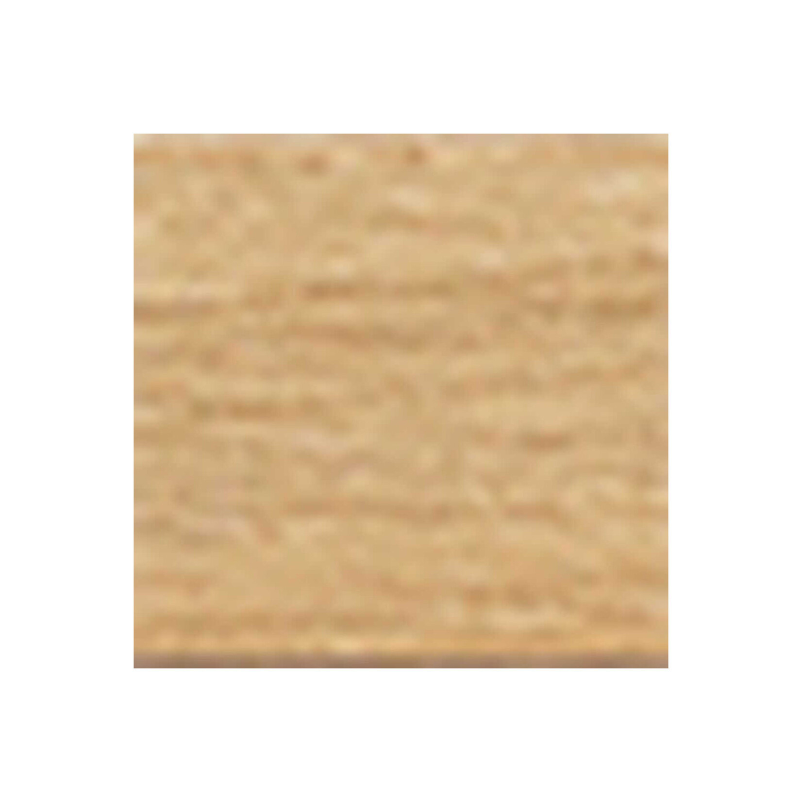 Nielsen Duo Oak