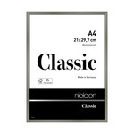 Nielsen Classic Platin