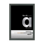 Nielsen Alpha Platin
