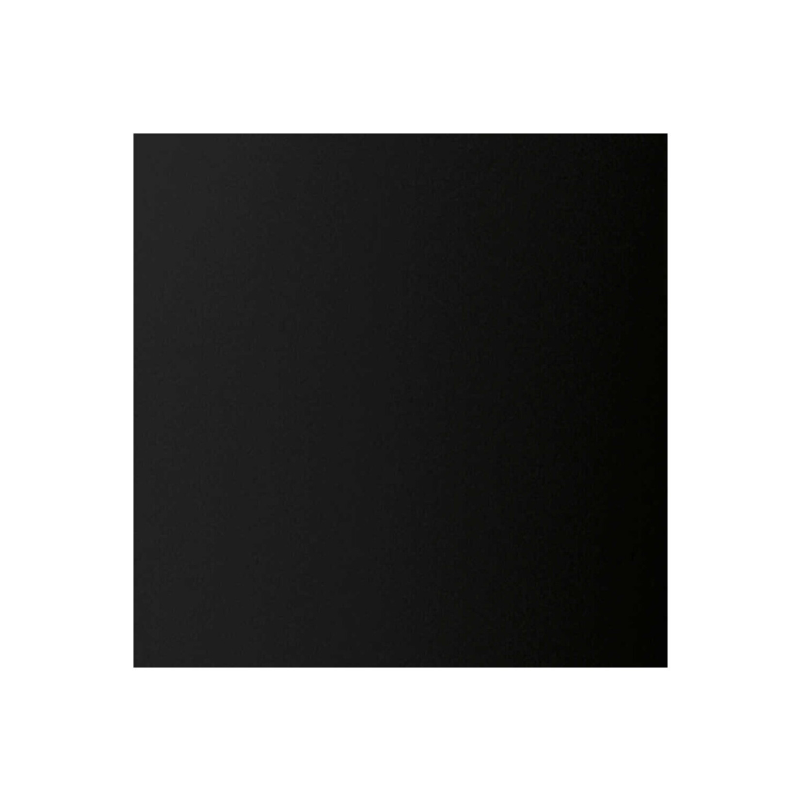 Nielsen aluminium wissellijst & passe partout