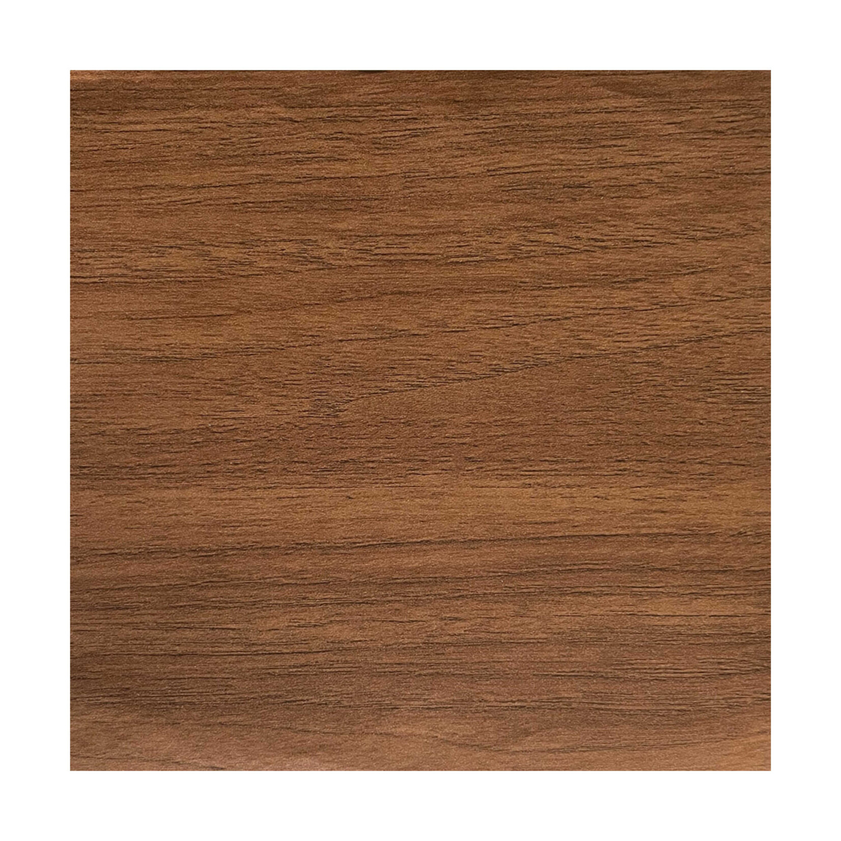 Nielsen Wood 19