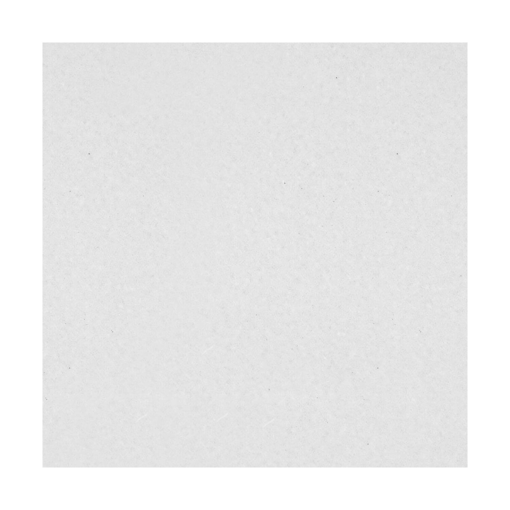 Nielsen Oslo White
