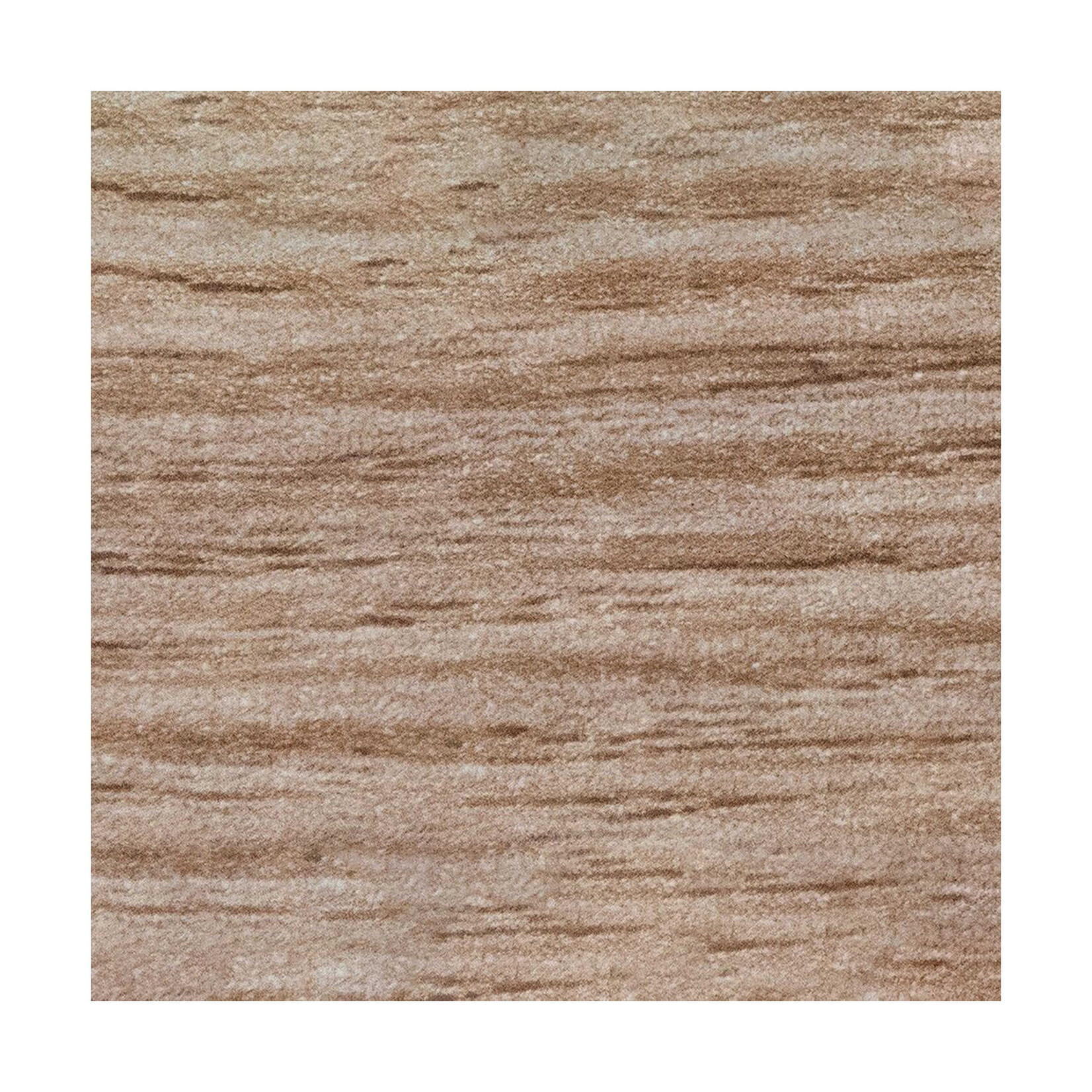 Nielsen Oslo Oak