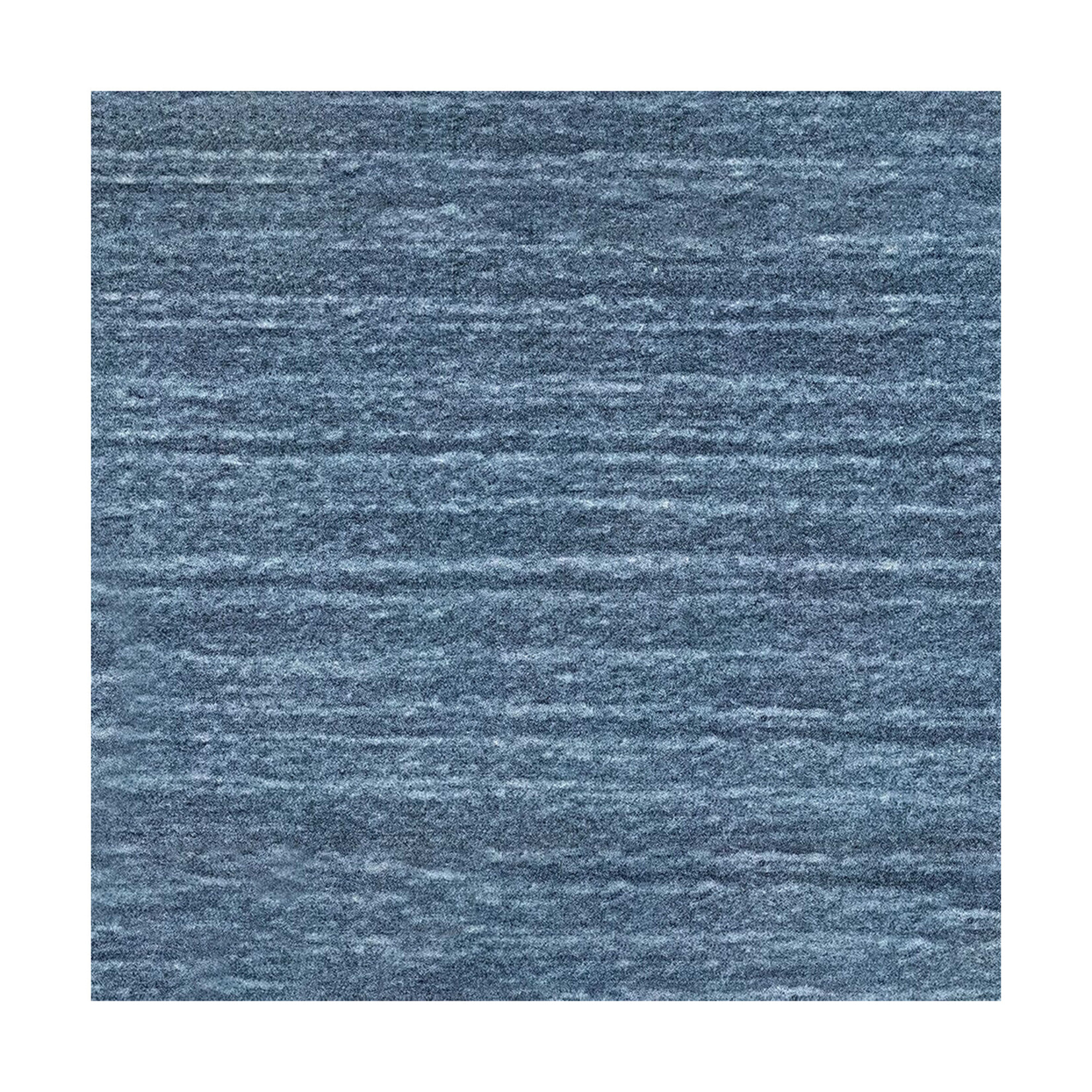 Nielsen Oslo Blue