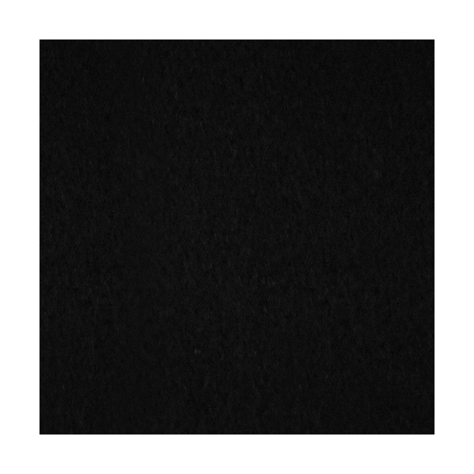 Nielsen Oslo Black