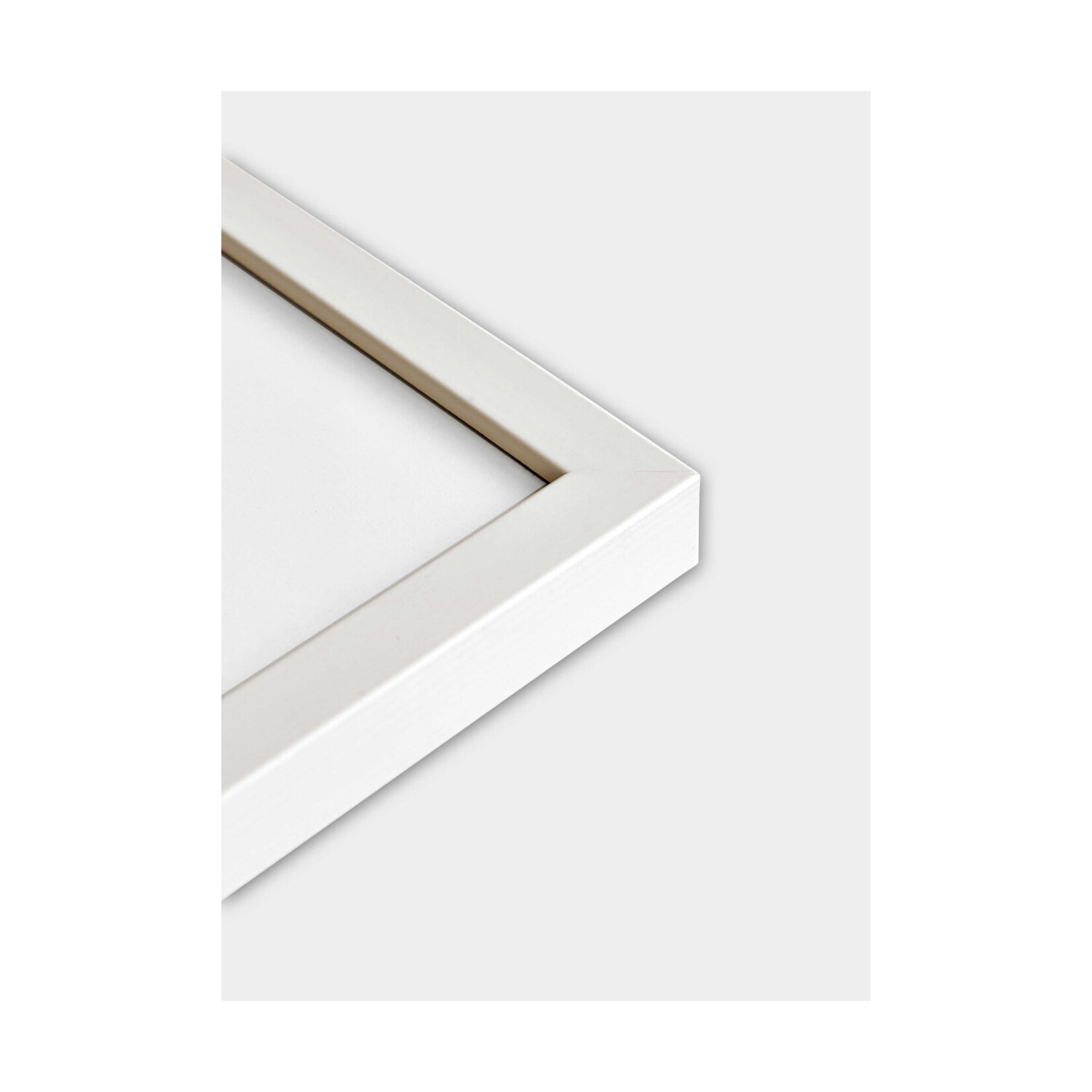 Nielsen Skava - White