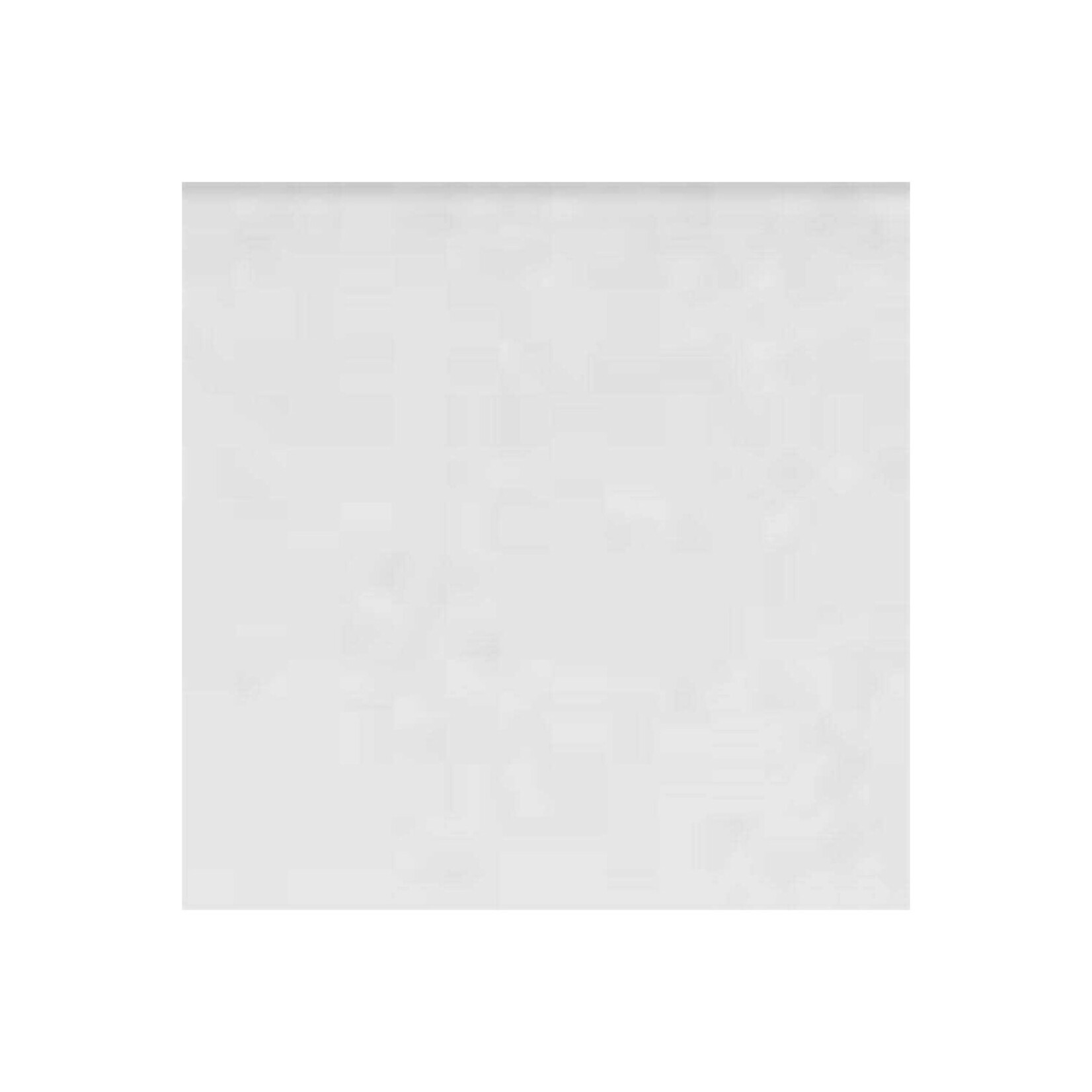 Nielsen Skava - White