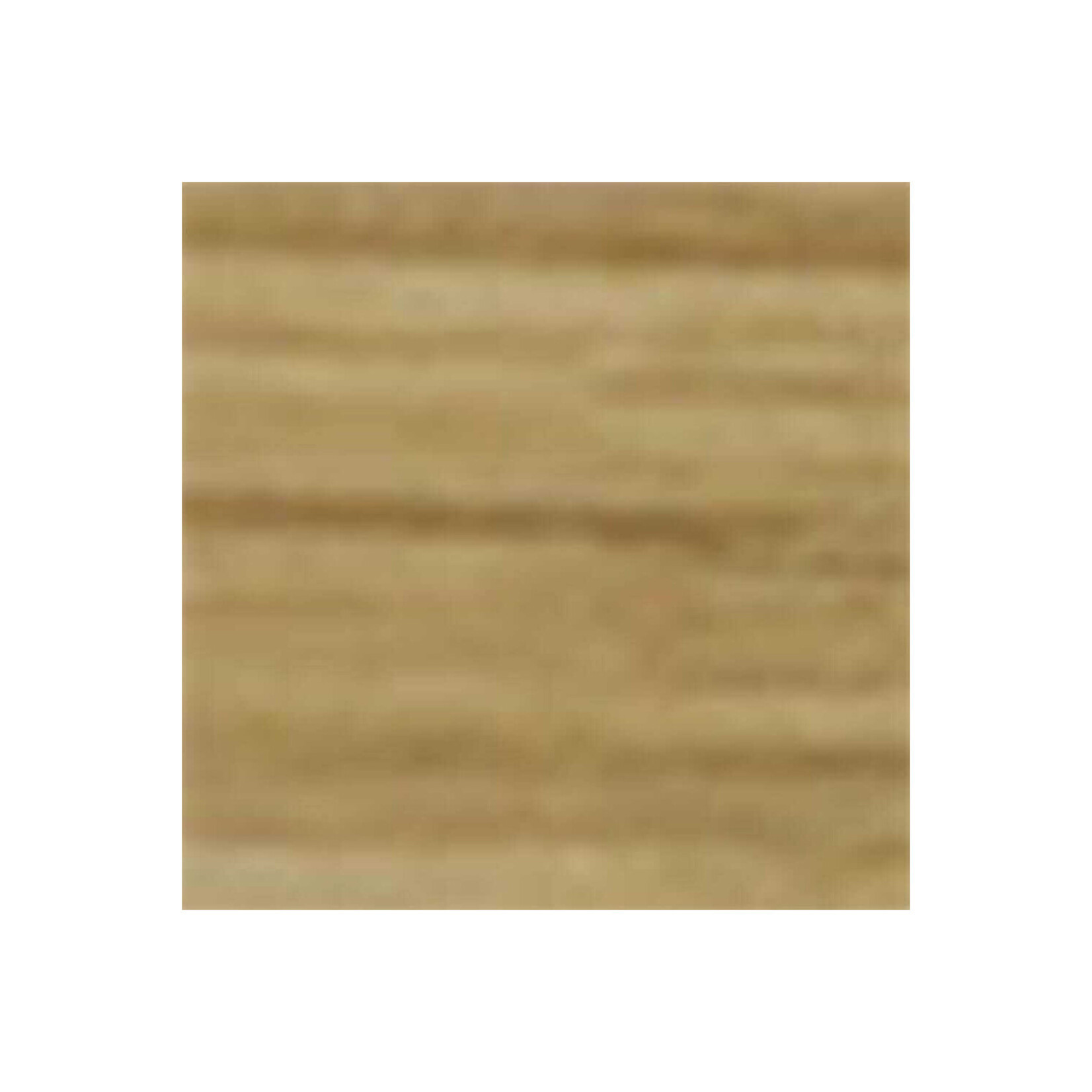 Nielsen Skava - Oak