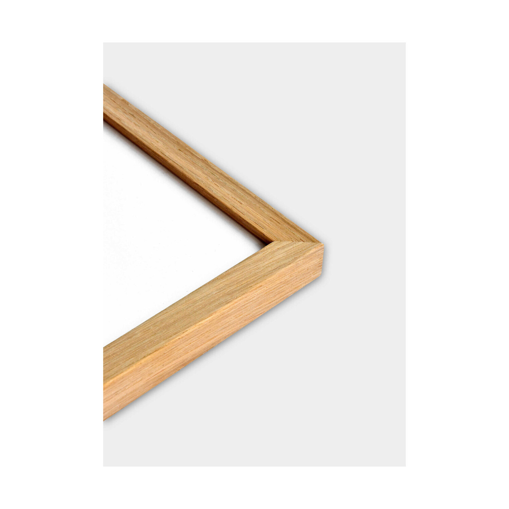 Nielsen Skava - Oak