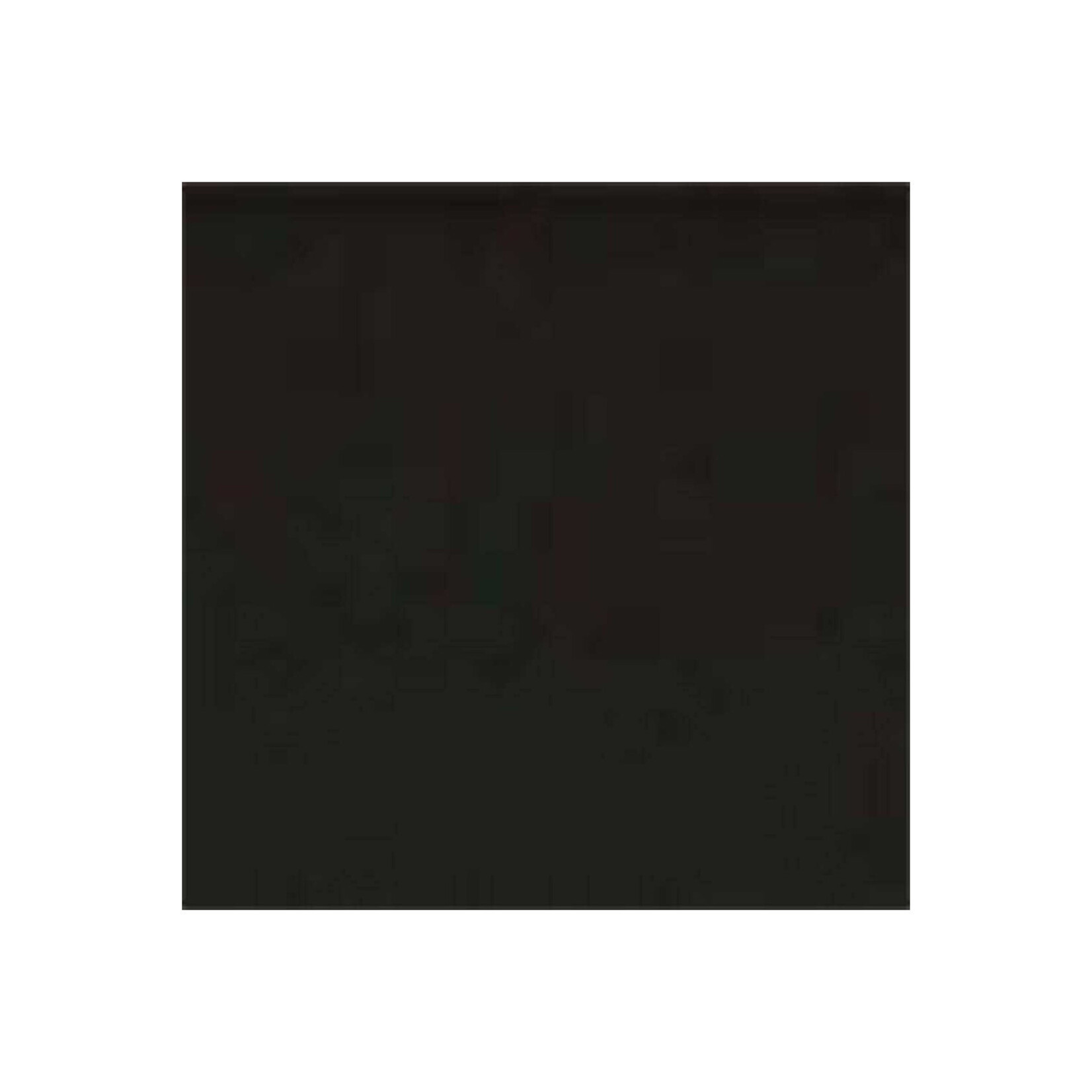 Nielsen Skava - Black
