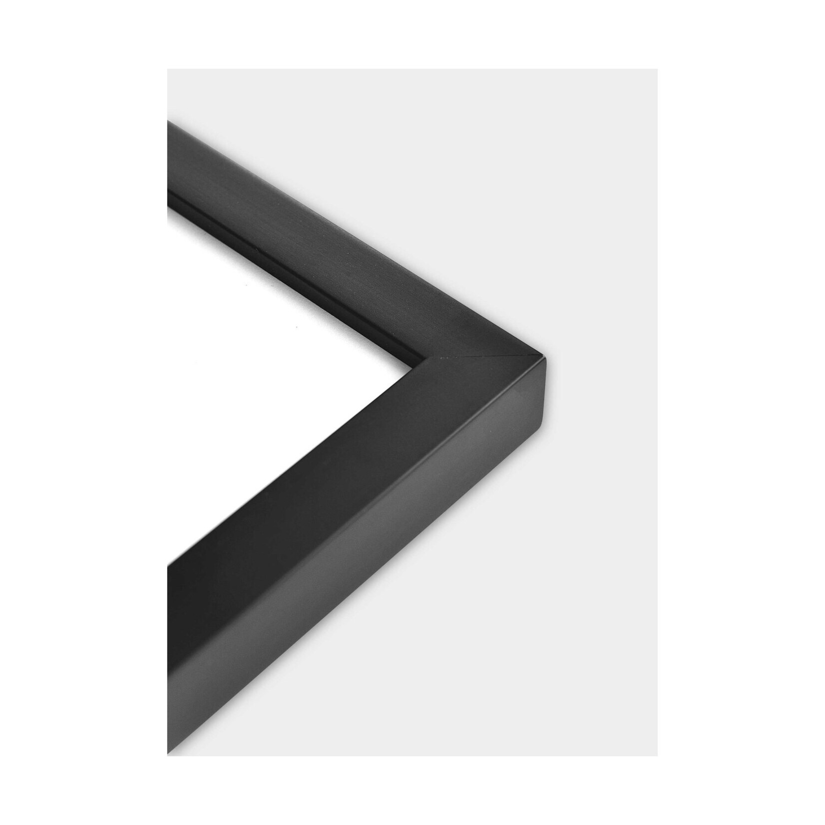 Nielsen Skava - Black