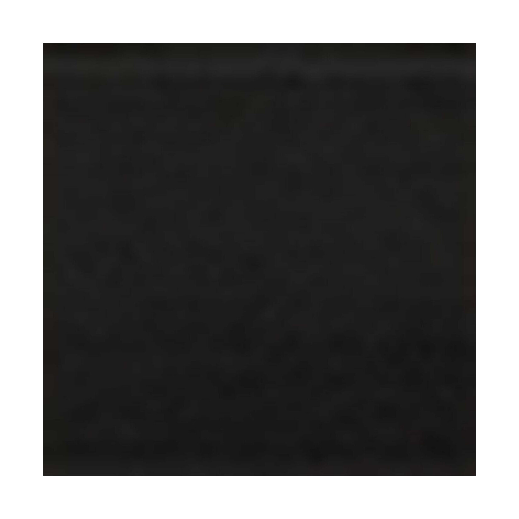 Nielsen Apollo Black