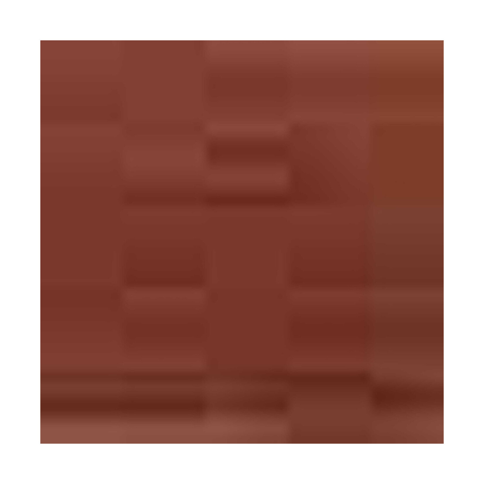 Nielsen Apollo Wenge