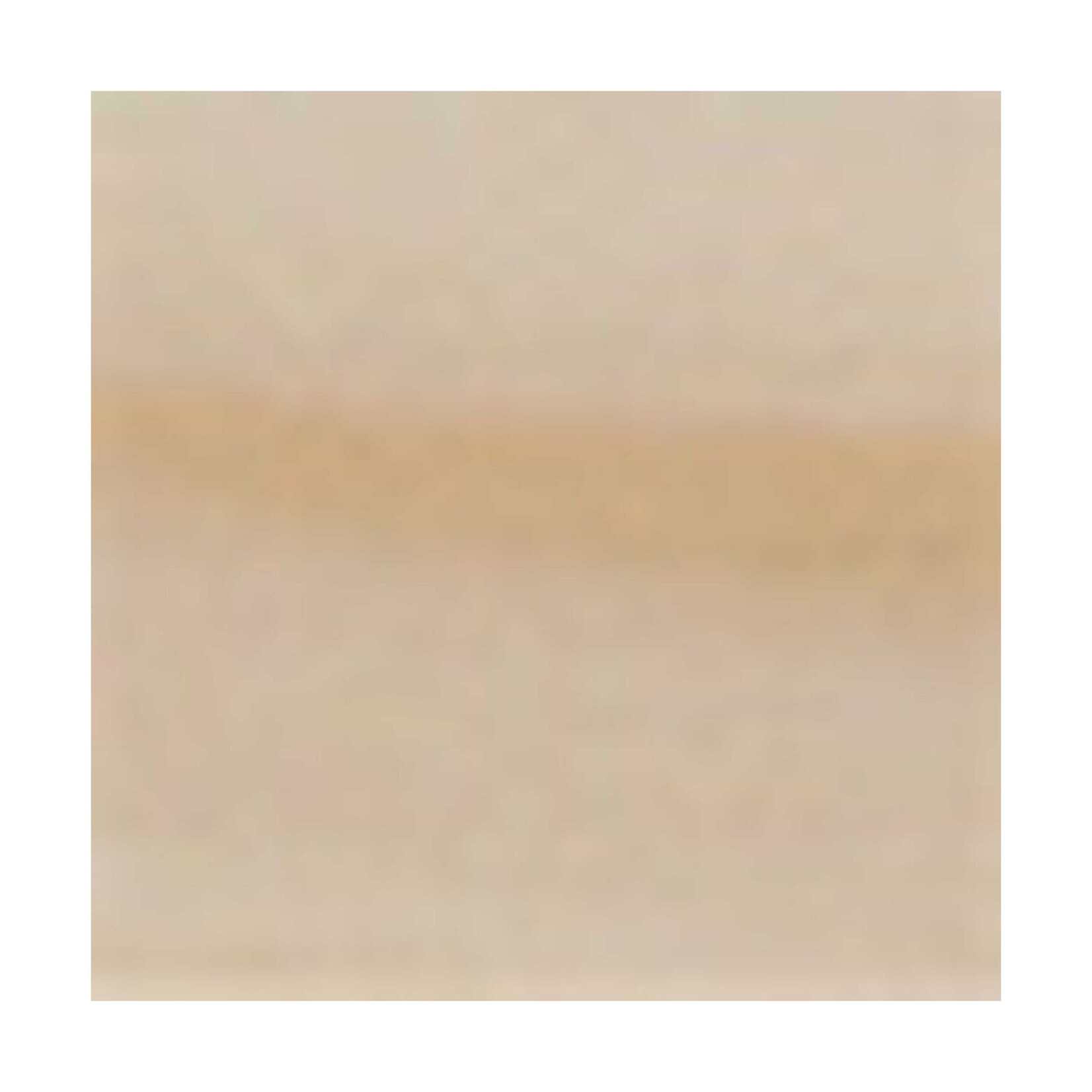 Nielsen Apollo Naturel