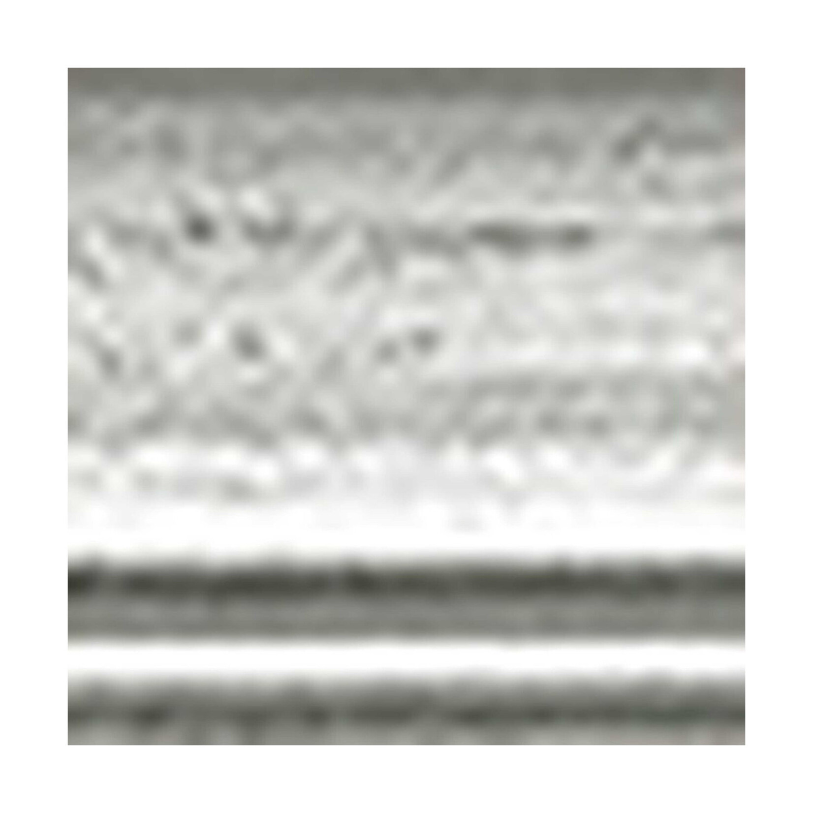 Nielsen Ascot Silver