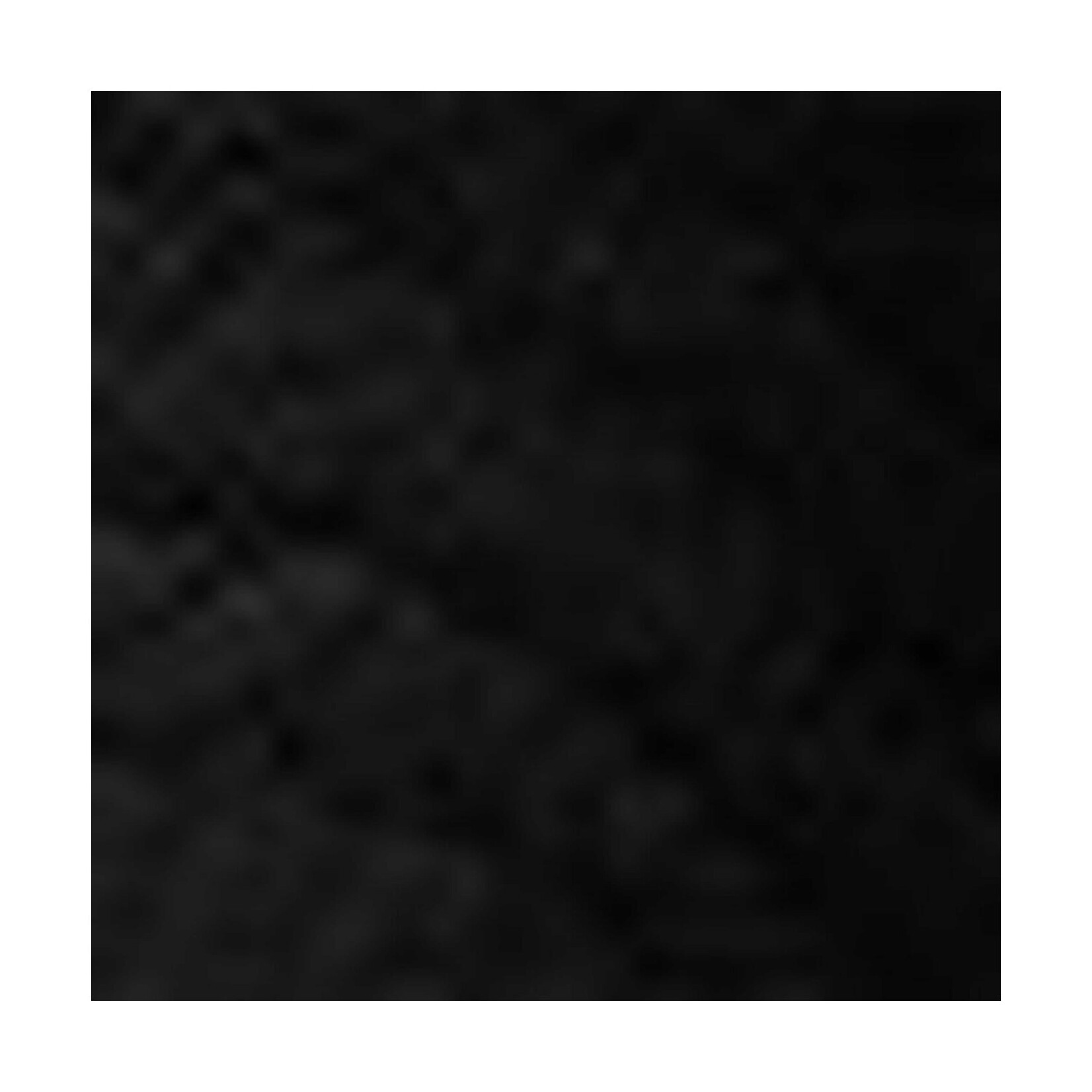 Nielsen Aura Black