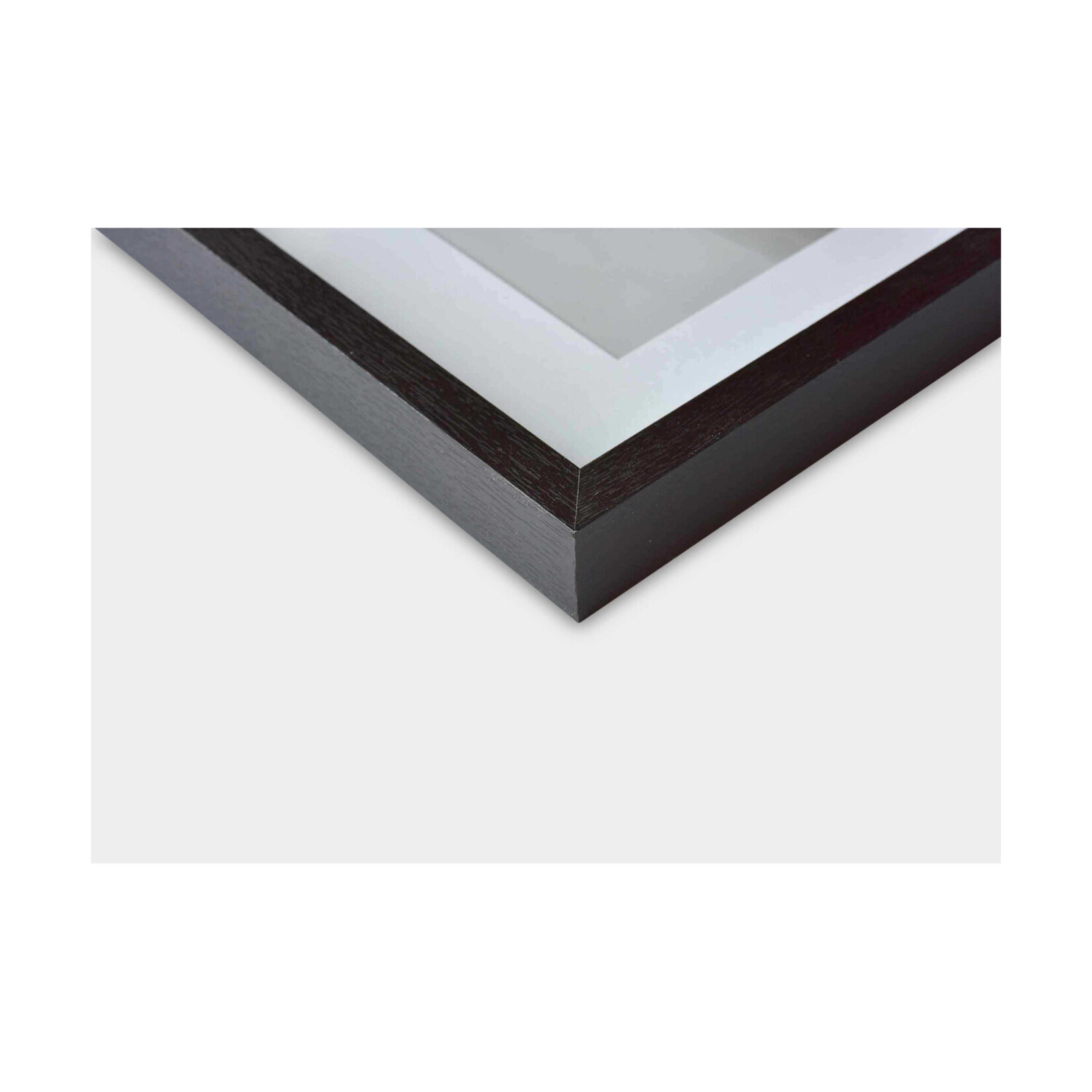 Nielsen Aura Black