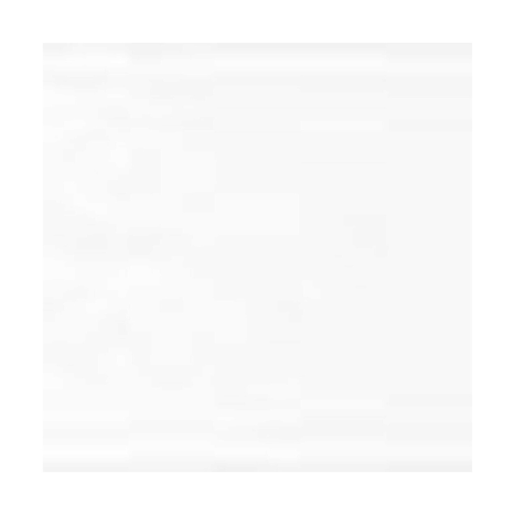 Nielsen Aura White