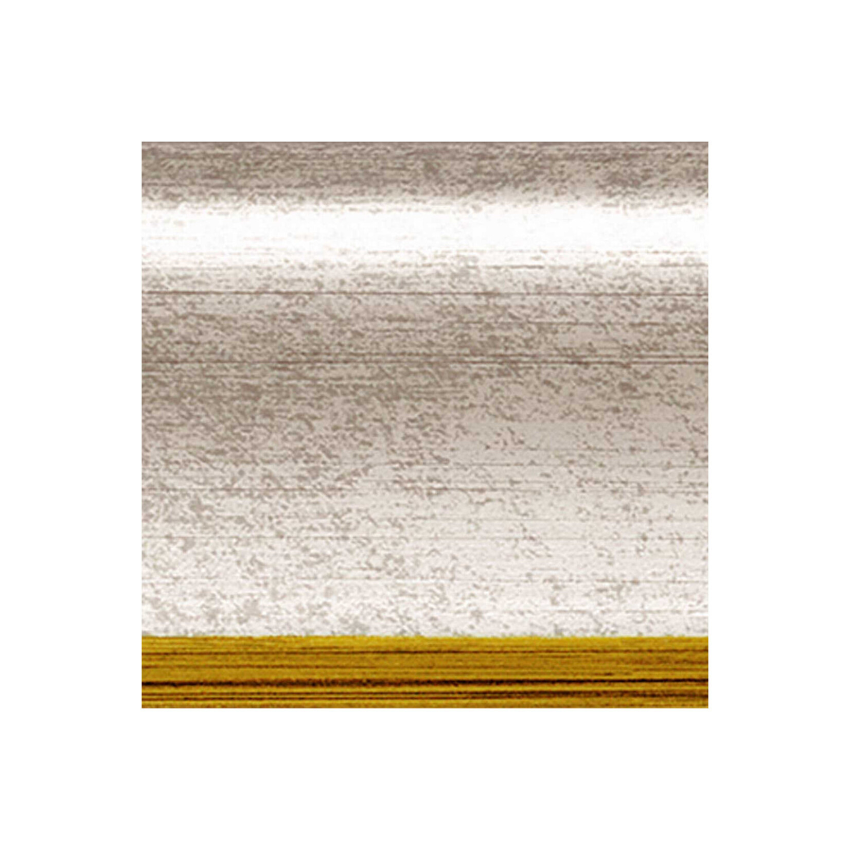 Nielsen Derby Silver