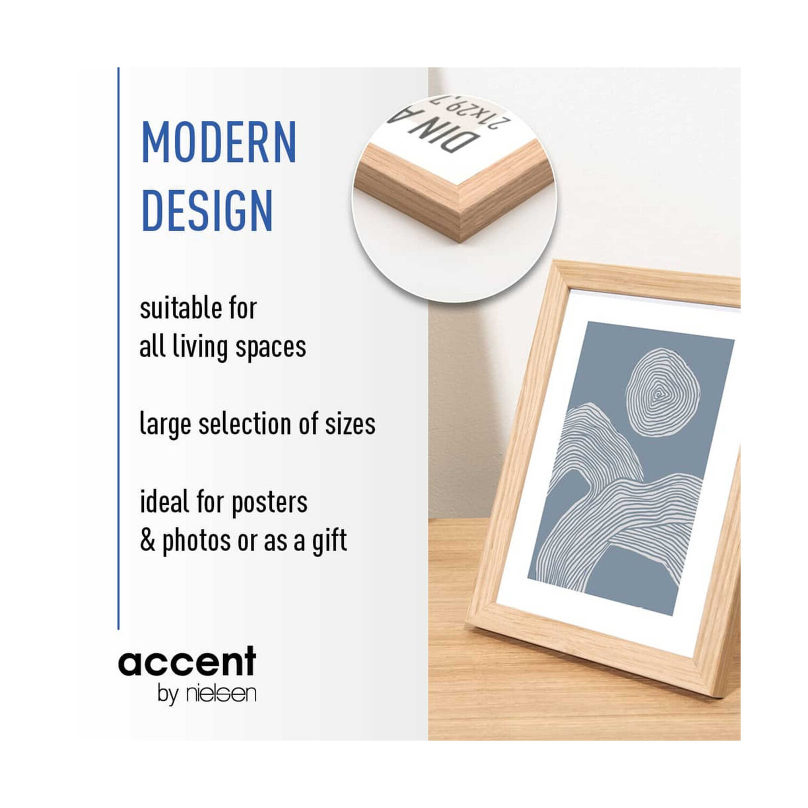 Nielsen Scandic
