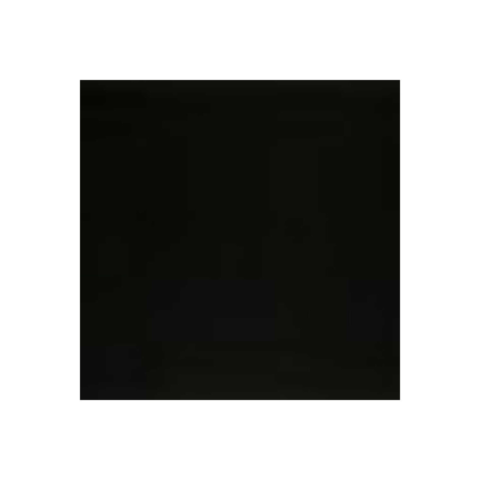 Nielsen Quadrum Black