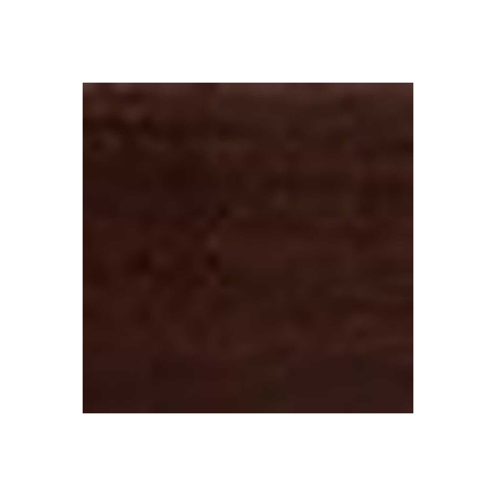 Nielsen Quadrum Wenge