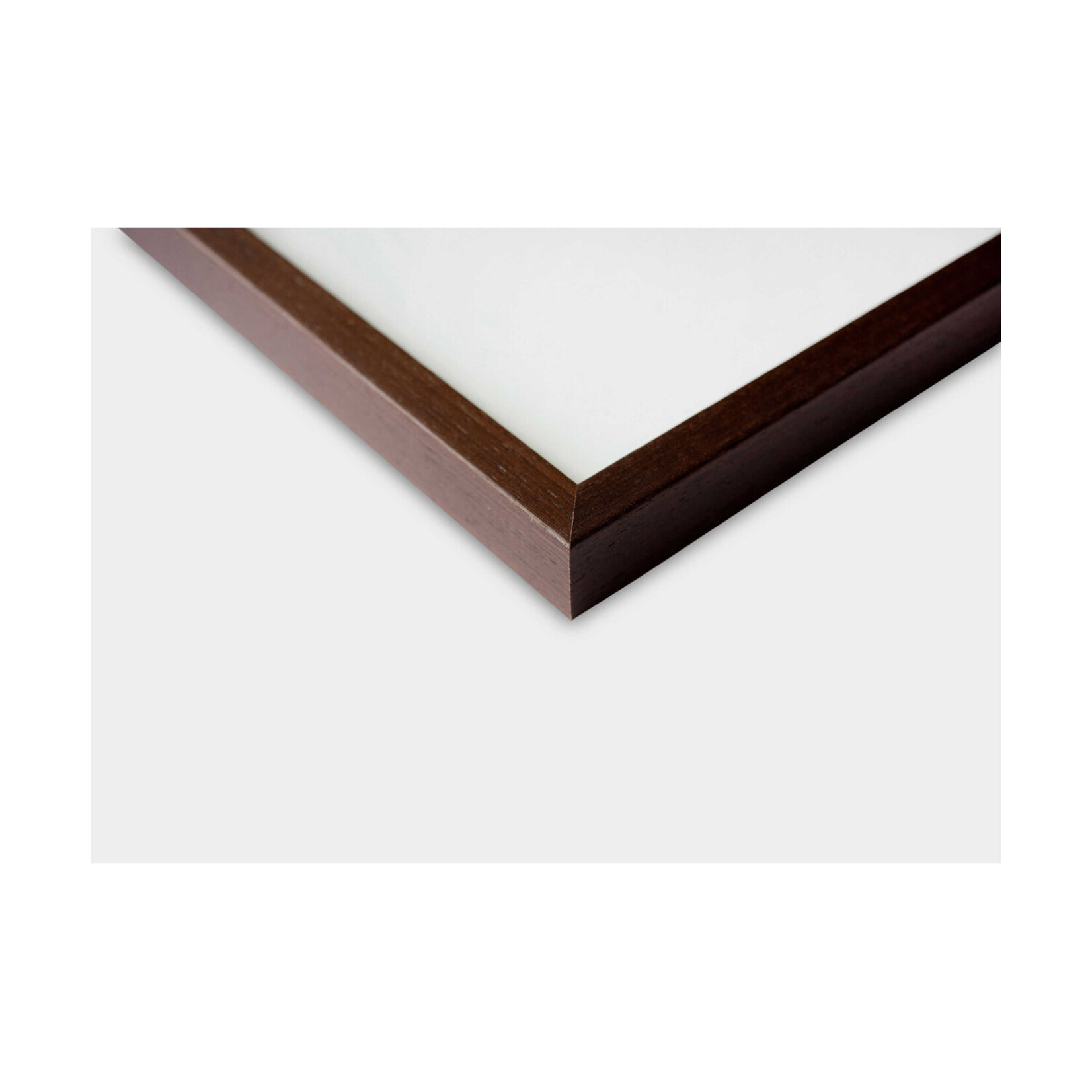 Nielsen Quadrum Wenge