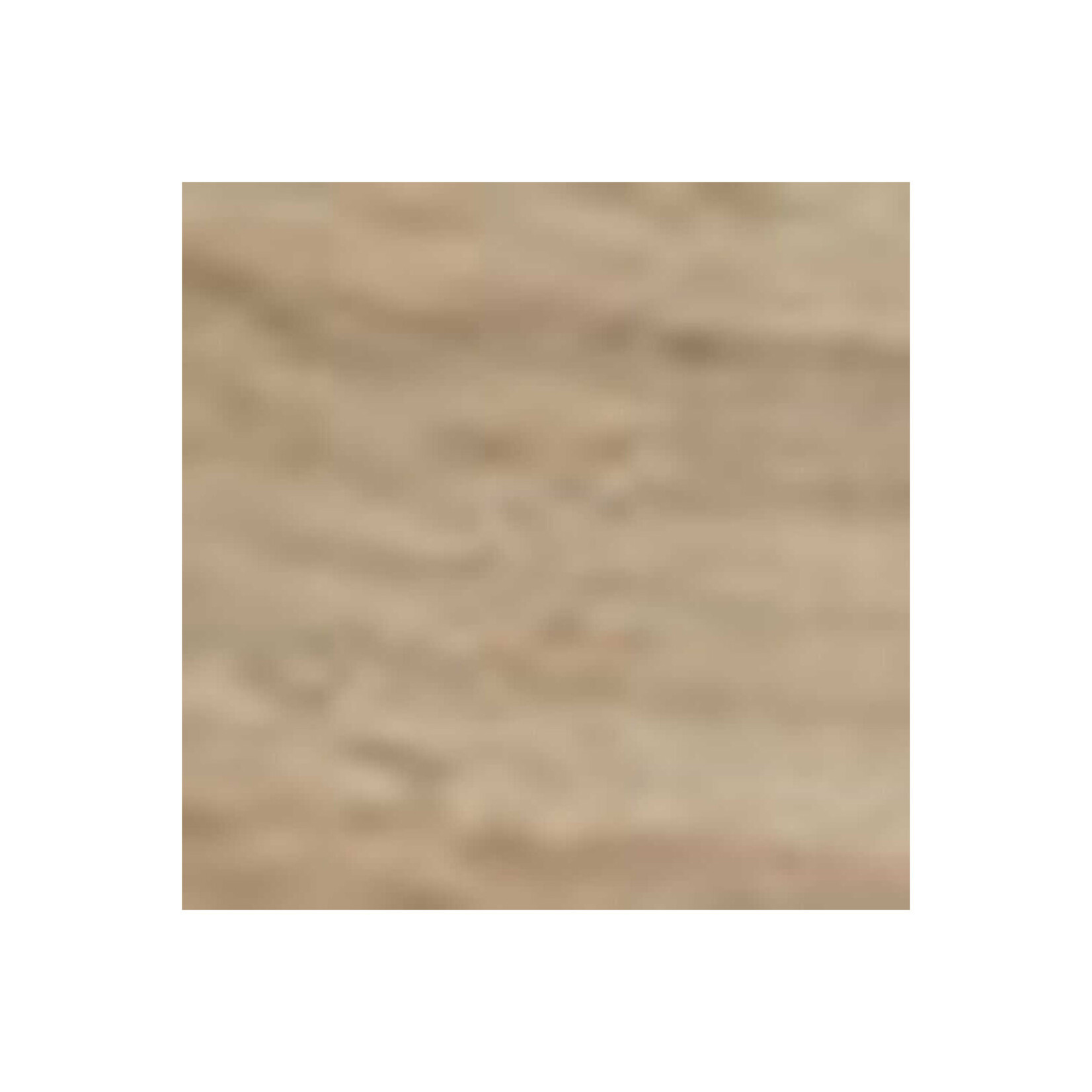 Nielsen Quadrum Oak