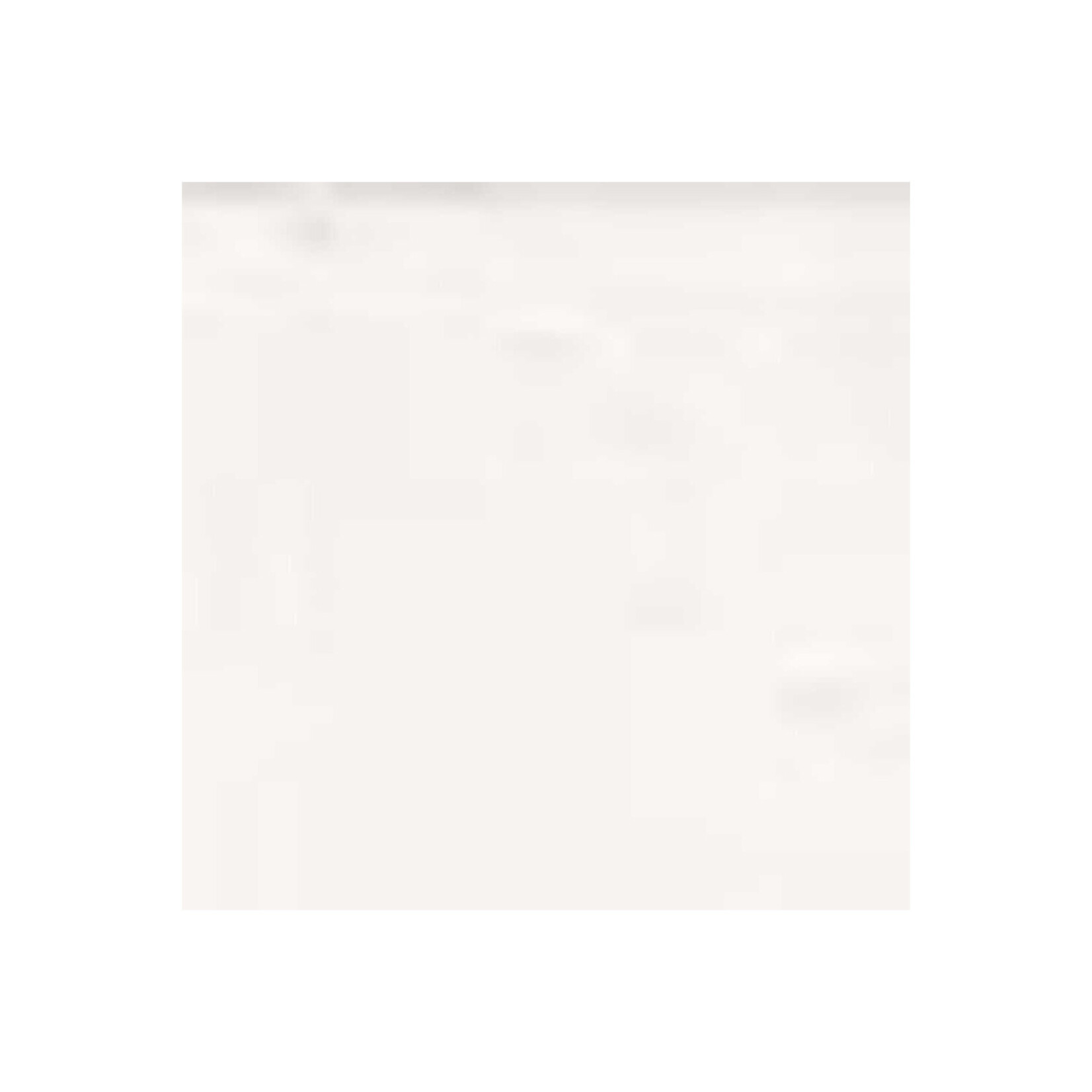 Nielsen Quadrum Dekkend White
