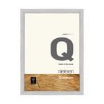 Nielsen Quadrum Silver