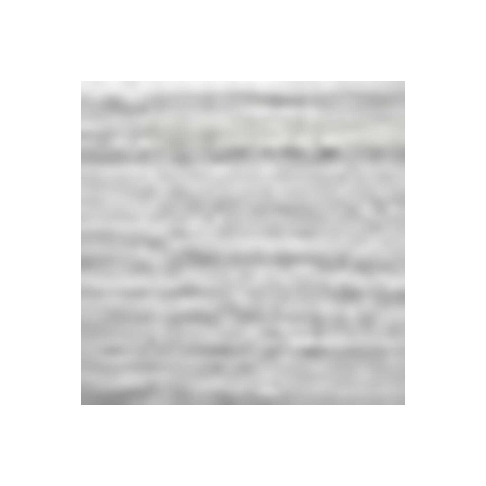 Nielsen Quadrum Silver