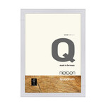 Nielsen Quadrum Snow White
