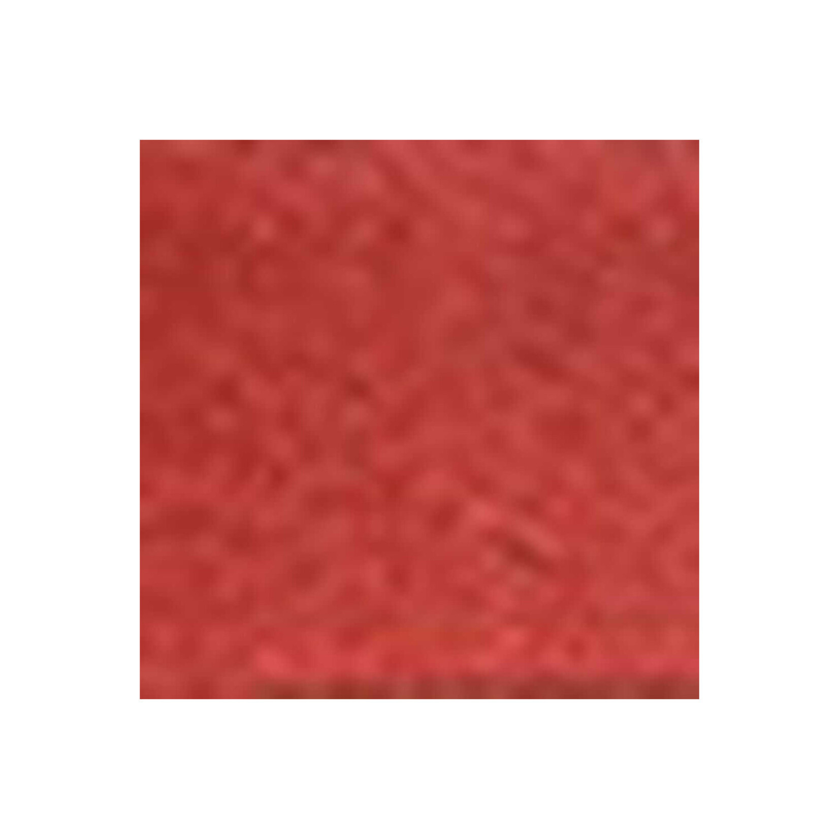 Nielsen Quadrum Red