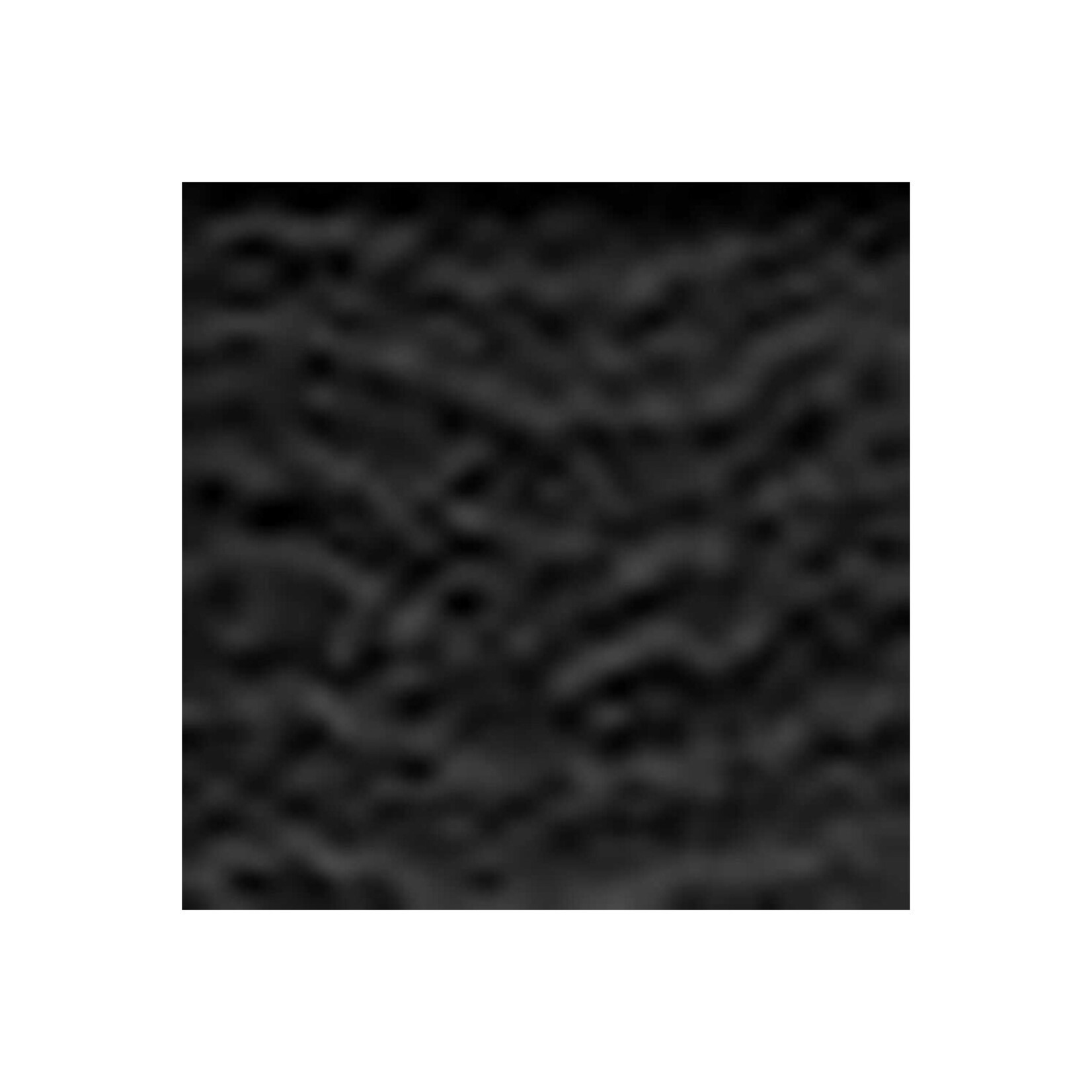 Nielsen Quadrum RavenBlack