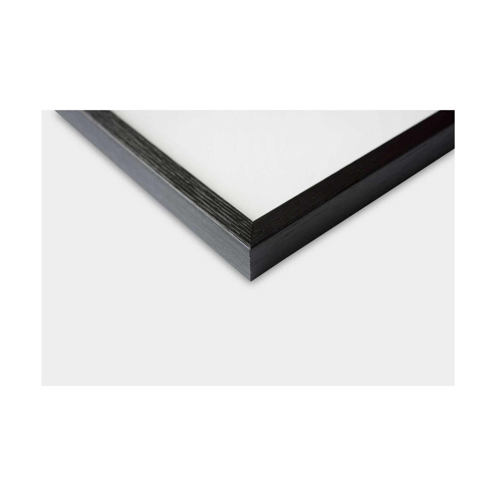 Nielsen Quadrum RavenBlack