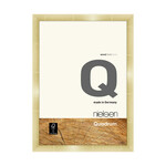 Nielsen Quadrum Gold