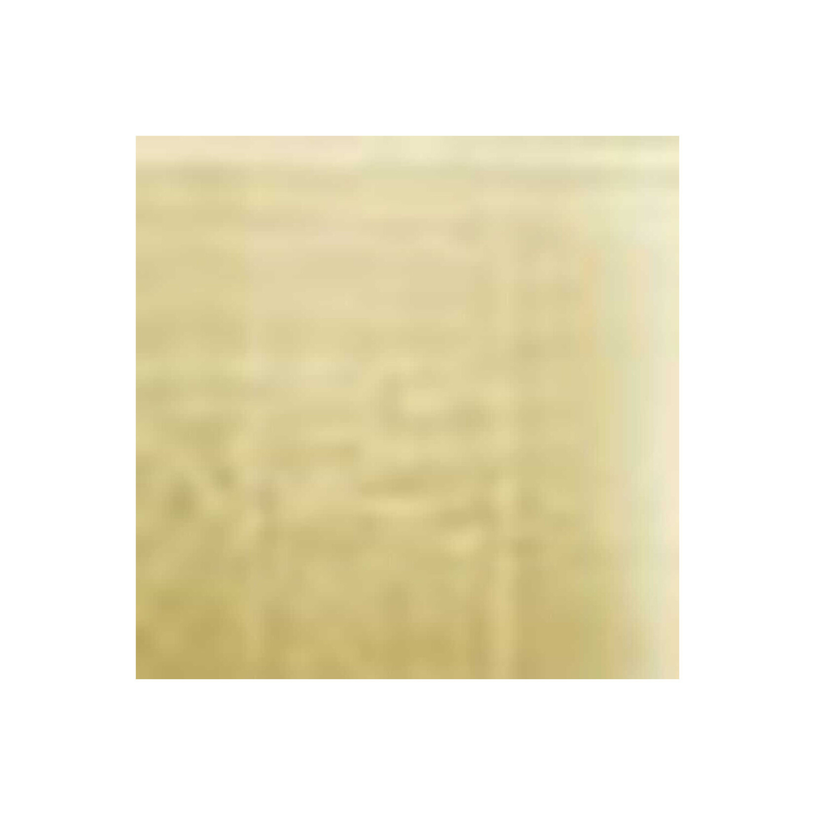 Nielsen Quadrum Gold