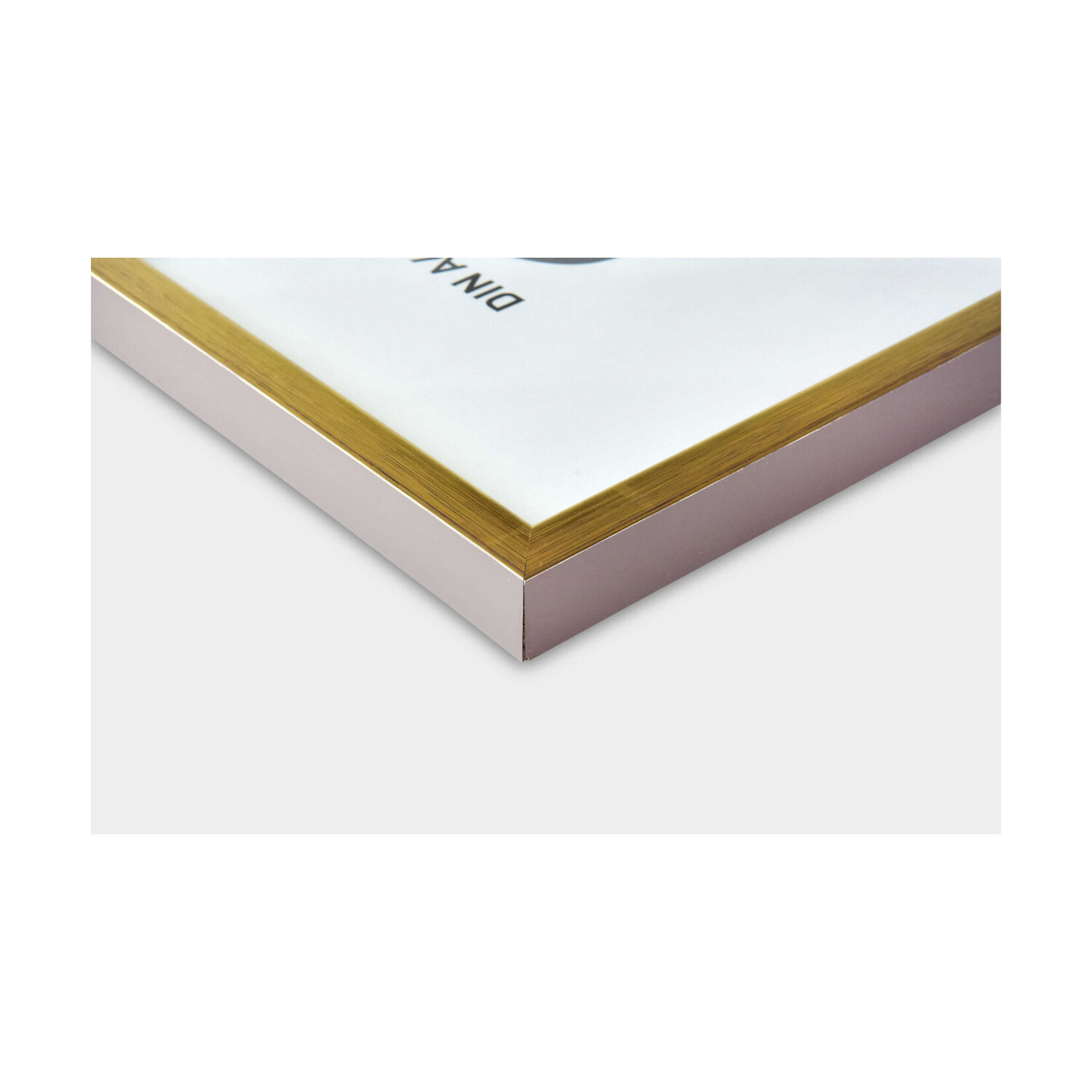 Nielsen Quadrum Gold