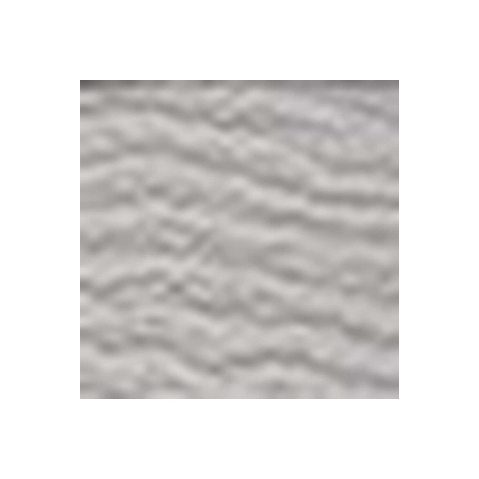 Nielsen Quadrum Cement Grey