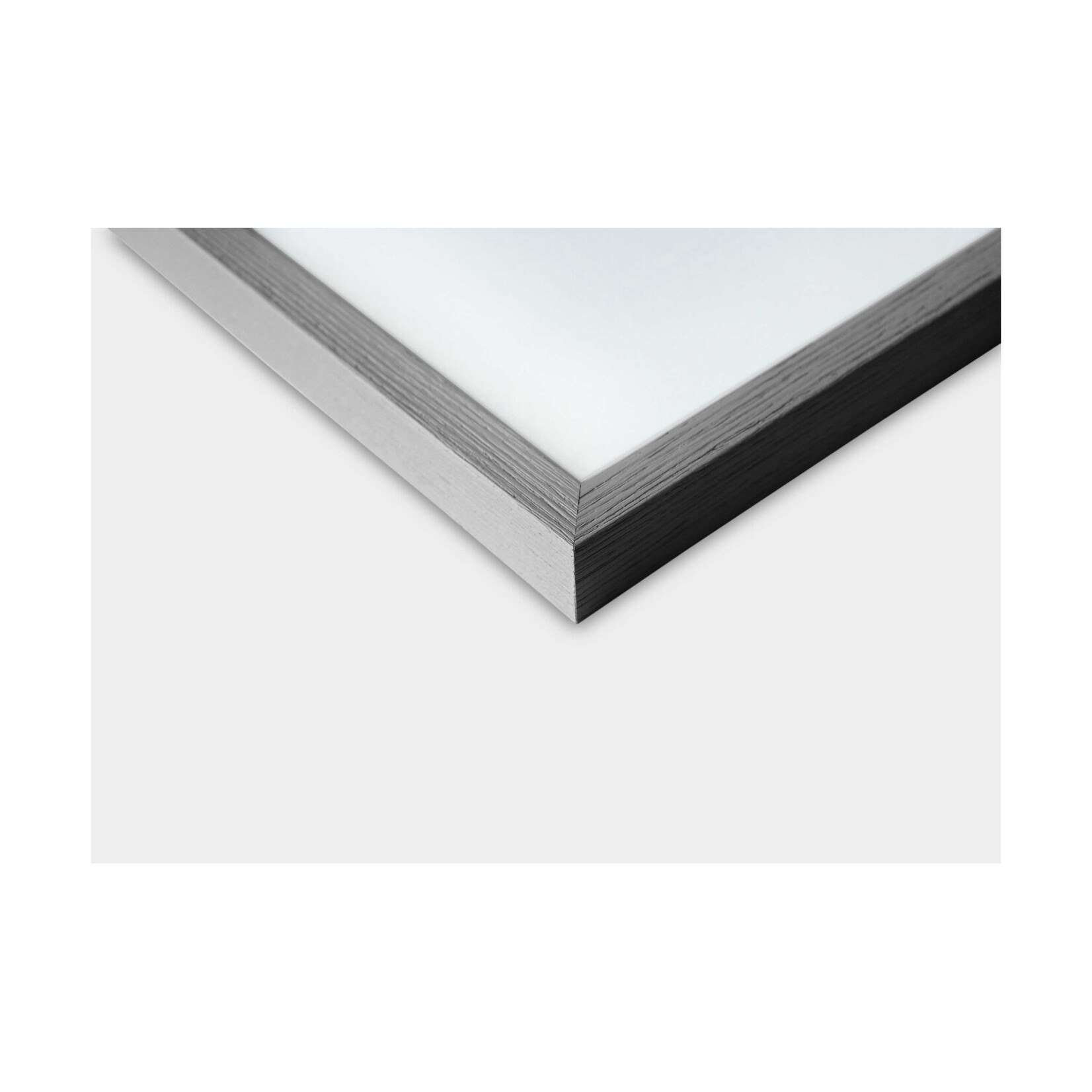 Nielsen Quadrum Cement Grey