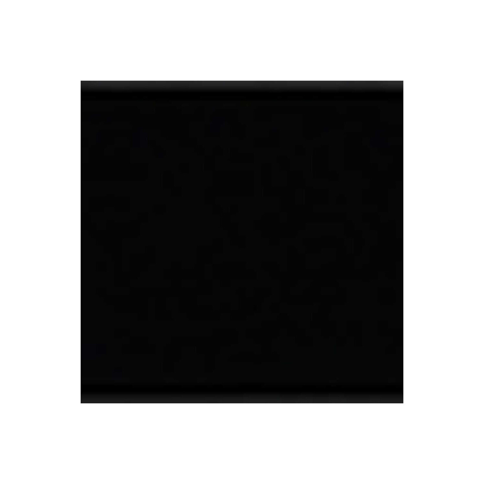 Nielsen XL Black