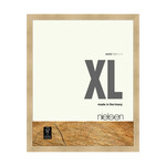 Nielsen XL Oak