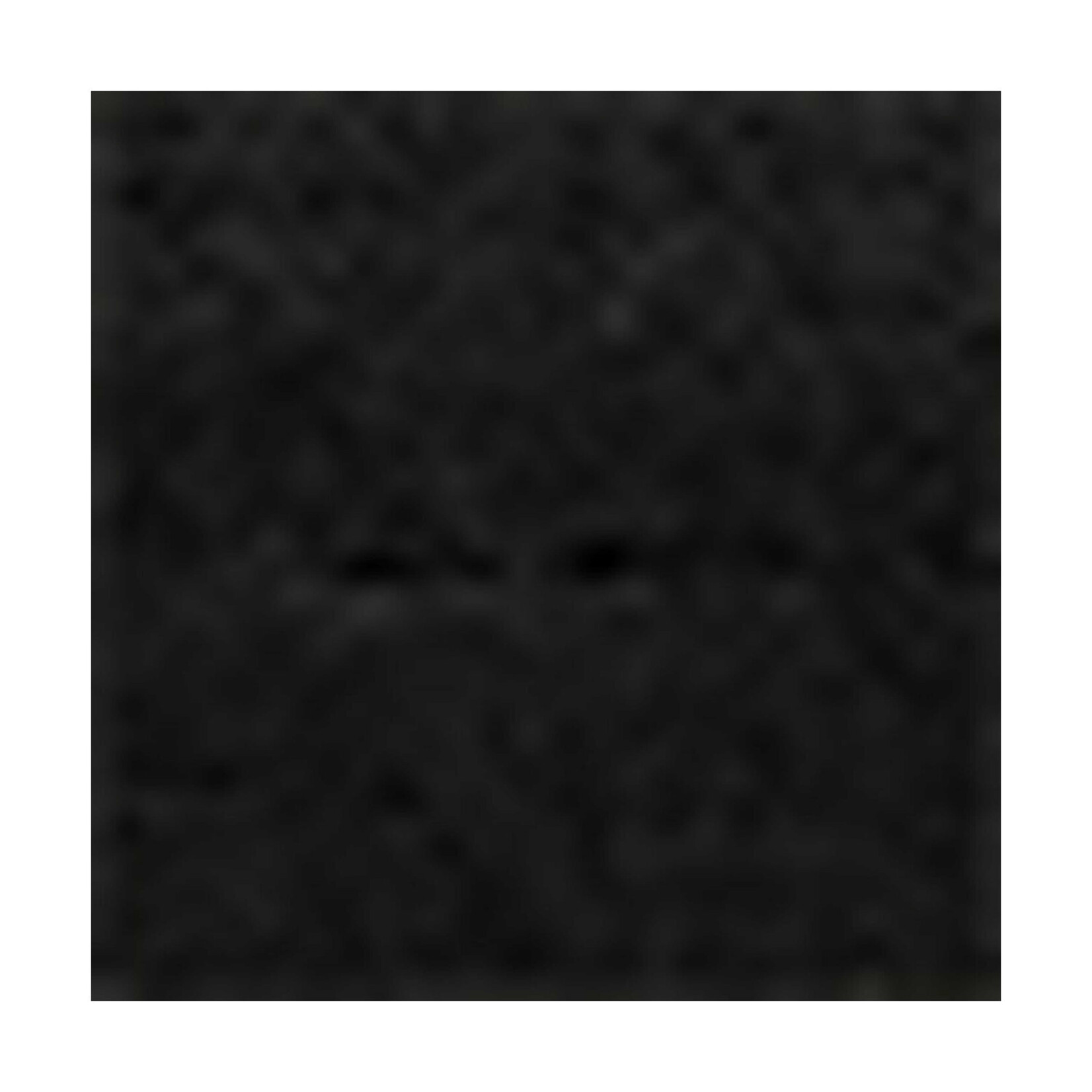 Nielsen Zoom Black